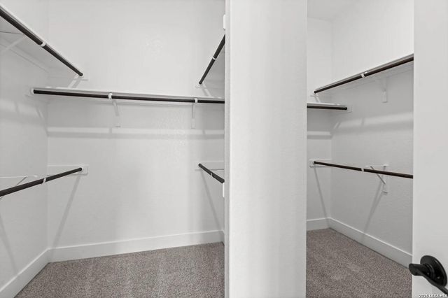 3005 Ashby, Bulverde, TX 78163