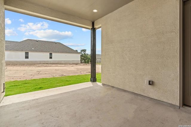 3005 Ashby, Bulverde, TX 78163