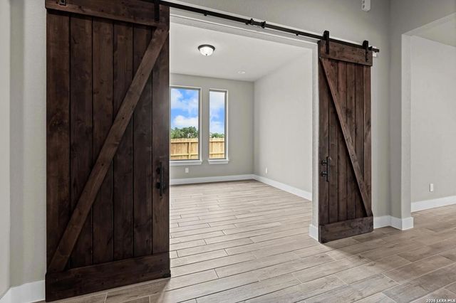 3005 Ashby, Bulverde, TX 78163