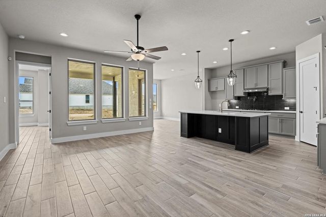 3005 Ashby, Bulverde, TX 78163