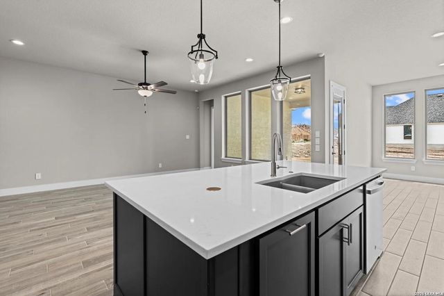 3005 Ashby, Bulverde, TX 78163