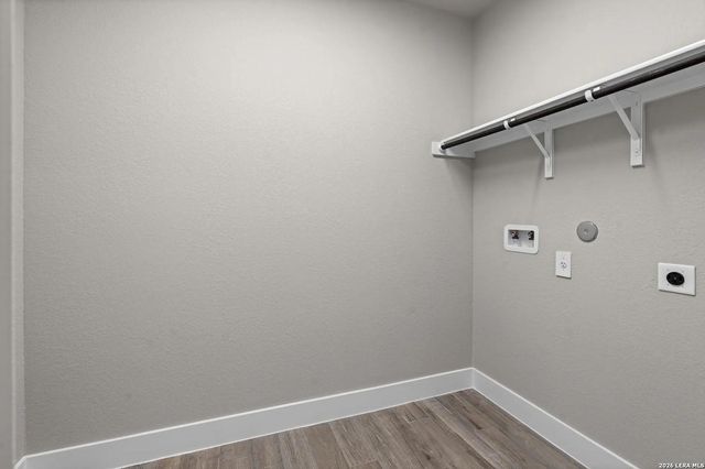 3005 Ashby, Bulverde, TX 78163