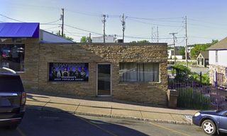 119 East Main Street, Branson, MO 65616