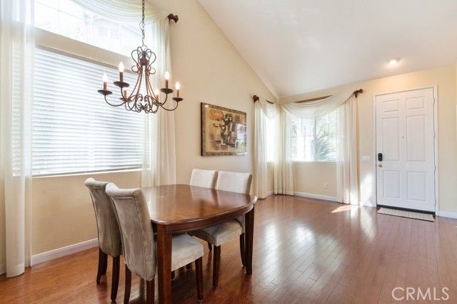 31371 Magnolia Point, Murrieta, CA 92563