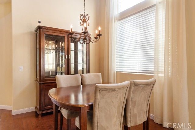 31371 Magnolia Point, Murrieta, CA 92563