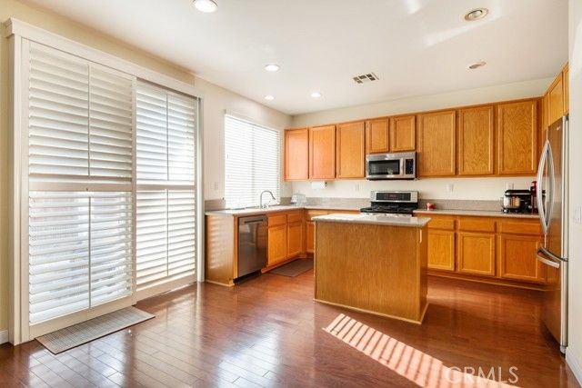 31371 Magnolia Point, Murrieta, CA 92563