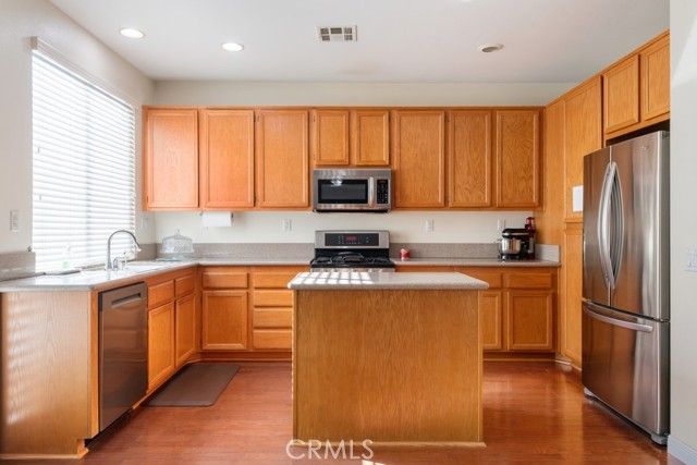 31371 Magnolia Point, Murrieta, CA 92563