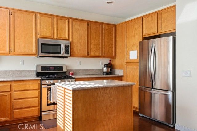 31371 Magnolia Point, Murrieta, CA 92563