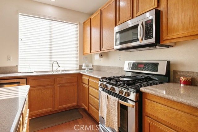 31371 Magnolia Point, Murrieta, CA 92563