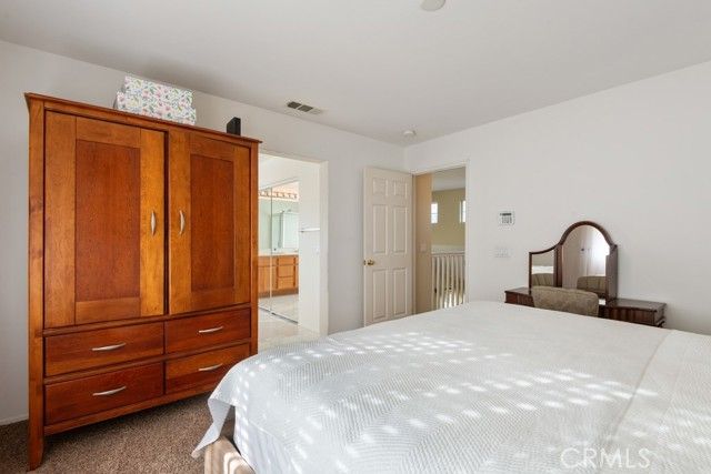 31371 Magnolia Point, Murrieta, CA 92563