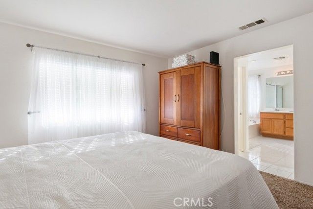 31371 Magnolia Point, Murrieta, CA 92563