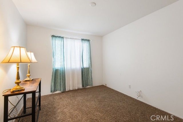 31371 Magnolia Point, Murrieta, CA 92563