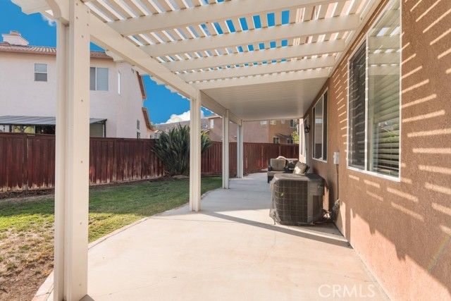 31371 Magnolia Point, Murrieta, CA 92563
