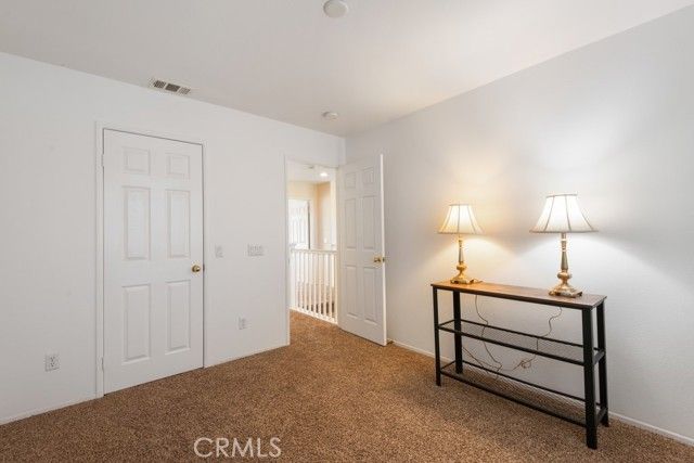 31371 Magnolia Point, Murrieta, CA 92563