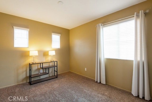 31371 Magnolia Point, Murrieta, CA 92563