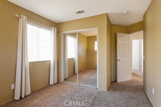 31371 Magnolia Point, Murrieta, CA 92563