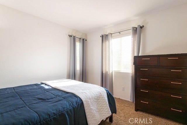 31371 Magnolia Point, Murrieta, CA 92563