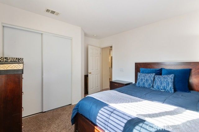 31371 Magnolia Point, Murrieta, CA 92563