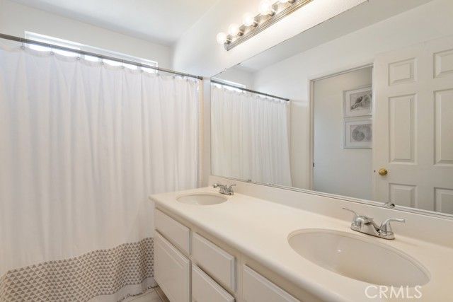 31371 Magnolia Point, Murrieta, CA 92563