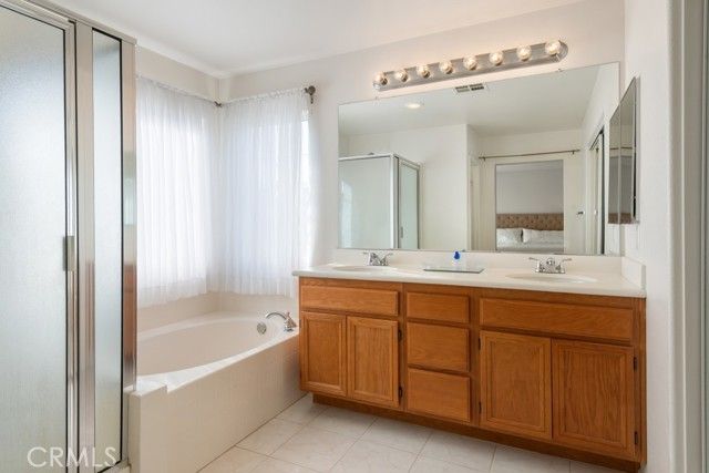 31371 Magnolia Point, Murrieta, CA 92563