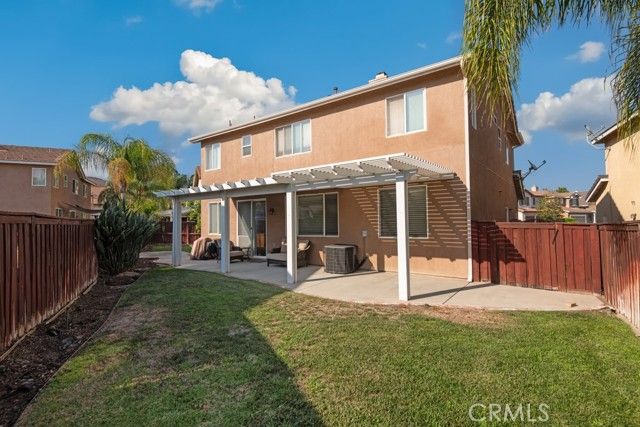 31371 Magnolia Point, Murrieta, CA 92563