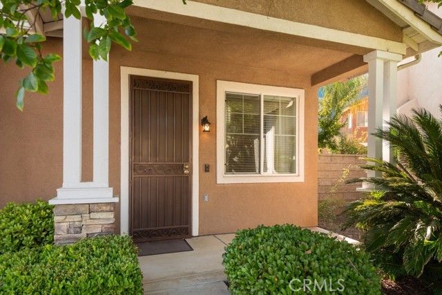 31371 Magnolia Point, Murrieta, CA 92563