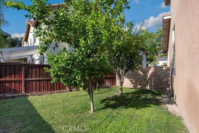 31371 Magnolia Point, Murrieta, CA 92563