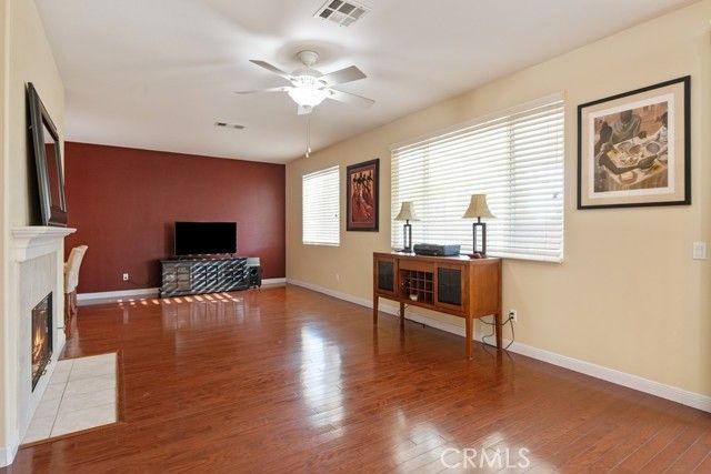 31371 Magnolia Point, Murrieta, CA 92563