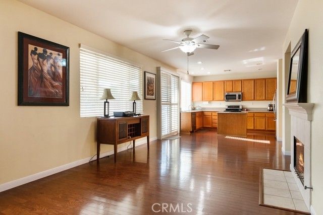 31371 Magnolia Point, Murrieta, CA 92563