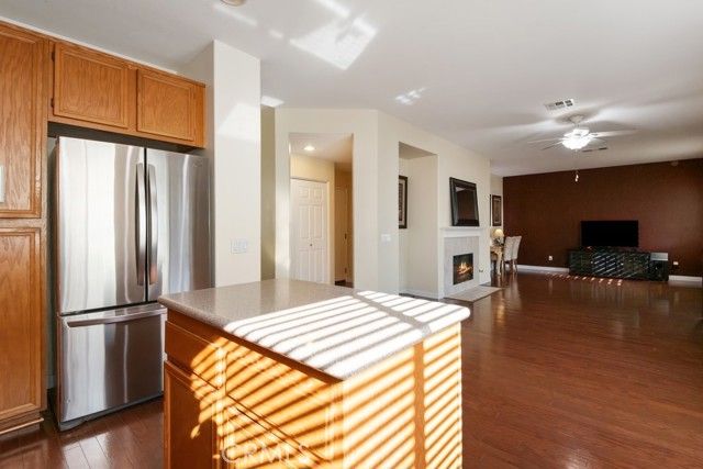 31371 Magnolia Point, Murrieta, CA 92563