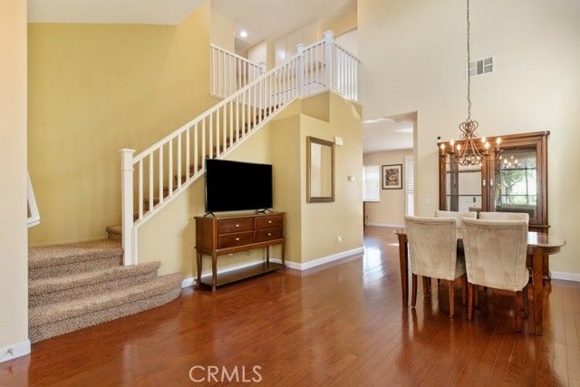 31371 Magnolia Point, Murrieta, CA 92563