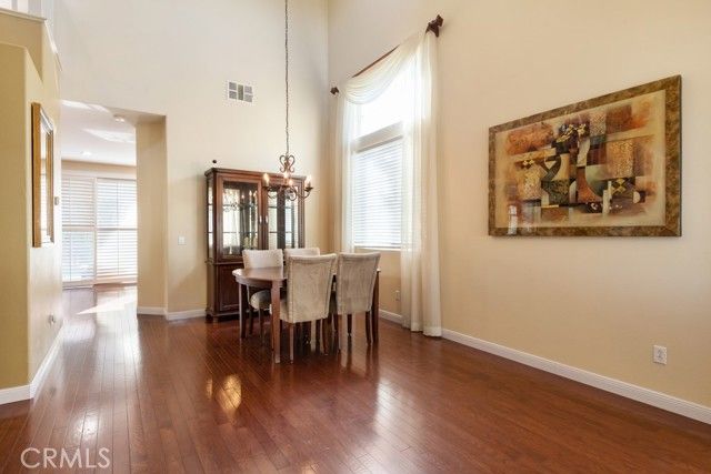 31371 Magnolia Point, Murrieta, CA 92563