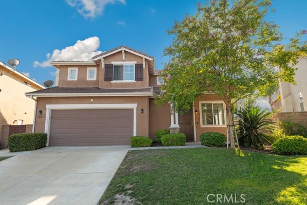 31371 Magnolia Point, Murrieta, CA 92563