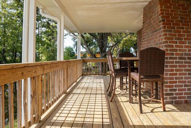 202 Racquet Lane, Houma, LA 70360
