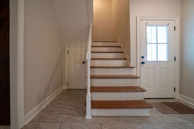 202 Racquet Lane, Houma, LA 70360