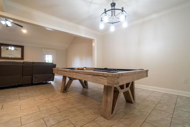202 Racquet Lane, Houma, LA 70360