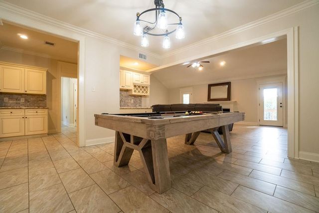 202 Racquet Lane, Houma, LA 70360