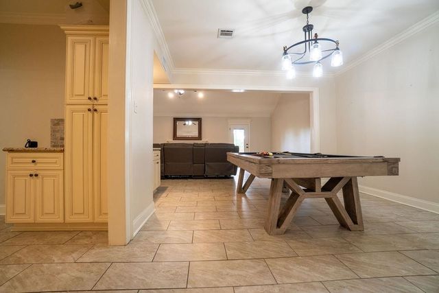202 Racquet Lane, Houma, LA 70360