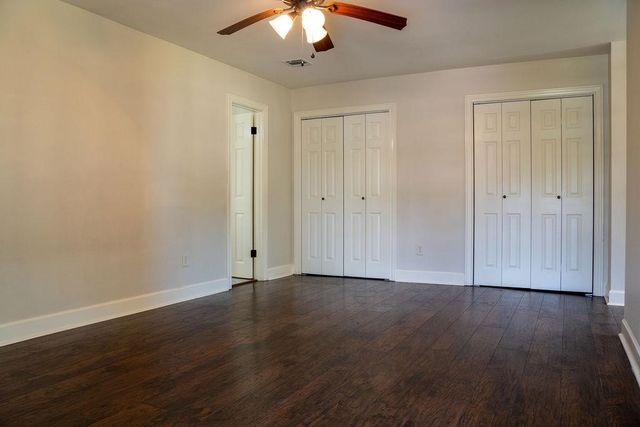 202 Racquet Lane, Houma, LA 70360
