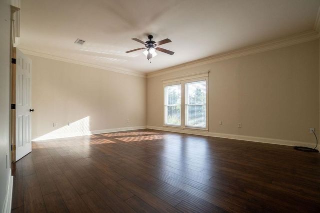202 Racquet Lane, Houma, LA 70360