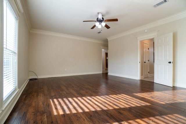 202 Racquet Lane, Houma, LA 70360