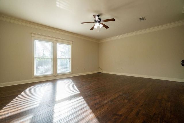 202 Racquet Lane, Houma, LA 70360