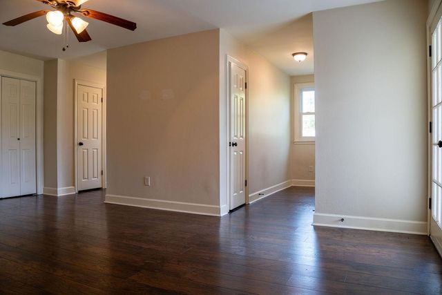 202 Racquet Lane, Houma, LA 70360