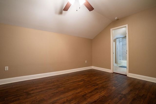 202 Racquet Lane, Houma, LA 70360
