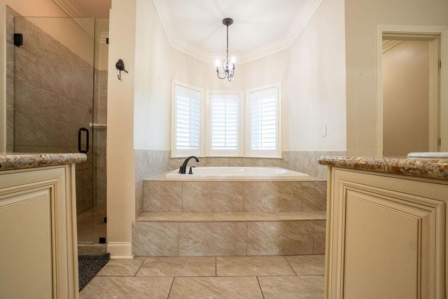 202 Racquet Lane, Houma, LA 70360