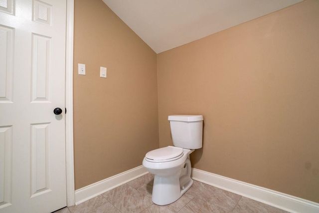 202 Racquet Lane, Houma, LA 70360