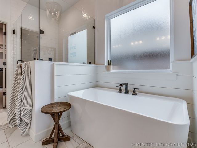 4713 E 146th Street S, Bixby, OK 74008