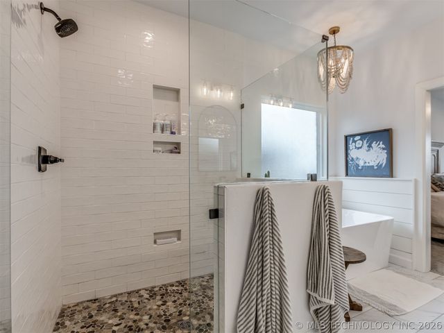 4713 E 146th Street S, Bixby, OK 74008