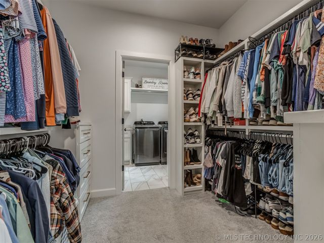 4713 E 146th Street S, Bixby, OK 74008