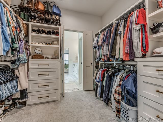 4713 E 146th Street S, Bixby, OK 74008